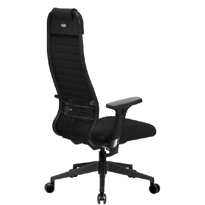 office/office-chairs/ergolife-high-back-office-chair-2d-arms-fabric-black