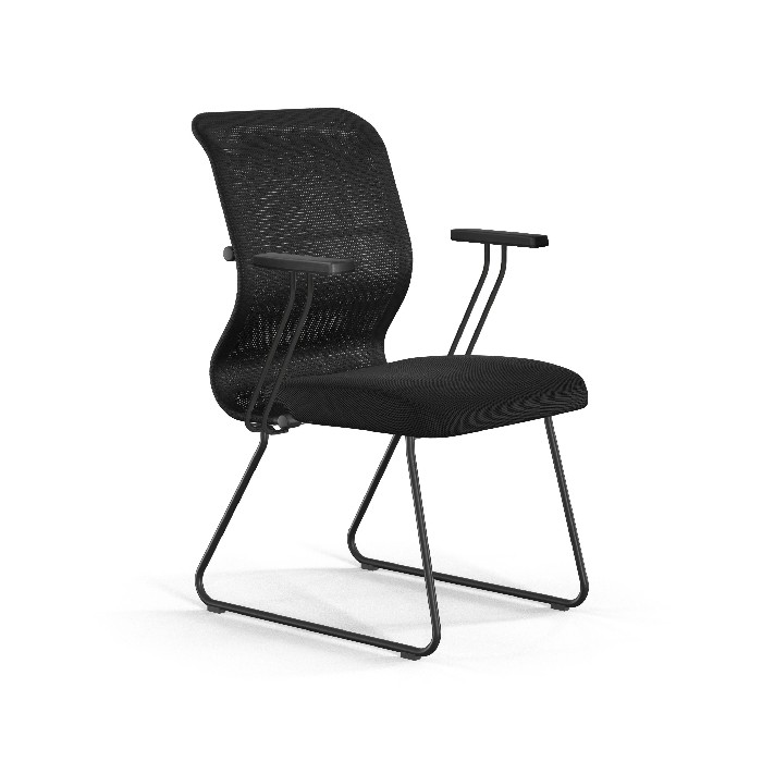 office/office-chairs/ergolife-sit8-visitor-chair-mesh-black