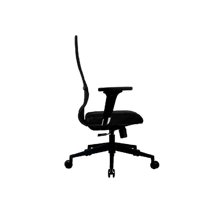 office/office-chairs/ergolife-sit8-low-back-office-chair-2d-arms-mesh-black