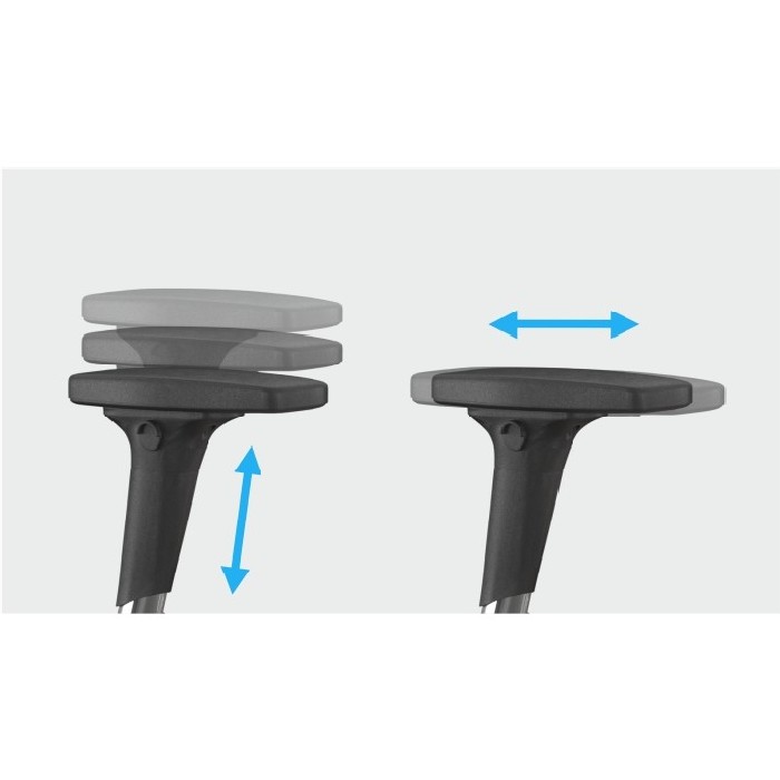 office/office-chairs/ergolife-sit8-low-back-office-chair-2d-arms-mesh-black