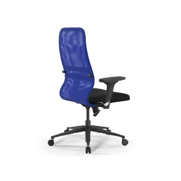 office/office-chairs/ergolife-sit8-low-back-office-chair-2d-arms-mesh-blue