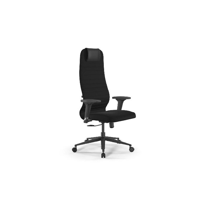 office/office-chairs/promo-high-back-office-chair-with-2d-arms-upholstered-in-black-fabric