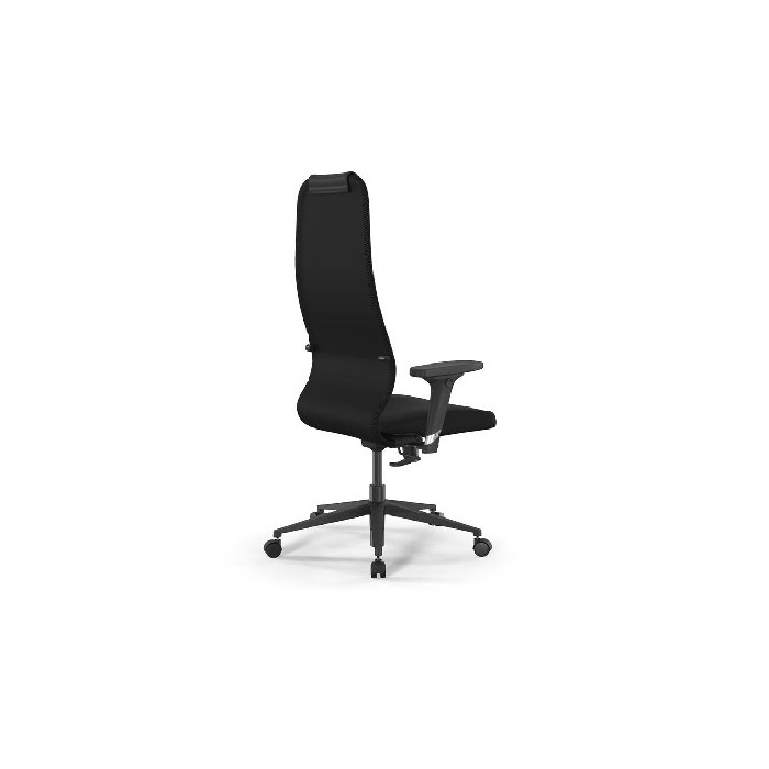 office/office-chairs/promo-high-back-office-chair-with-2d-arms-upholstered-in-black-fabric