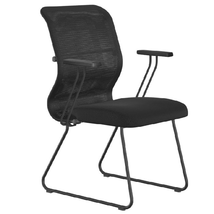 office/office-chairs/ergolife-sit8m48t-visitor-chair-mesh-black