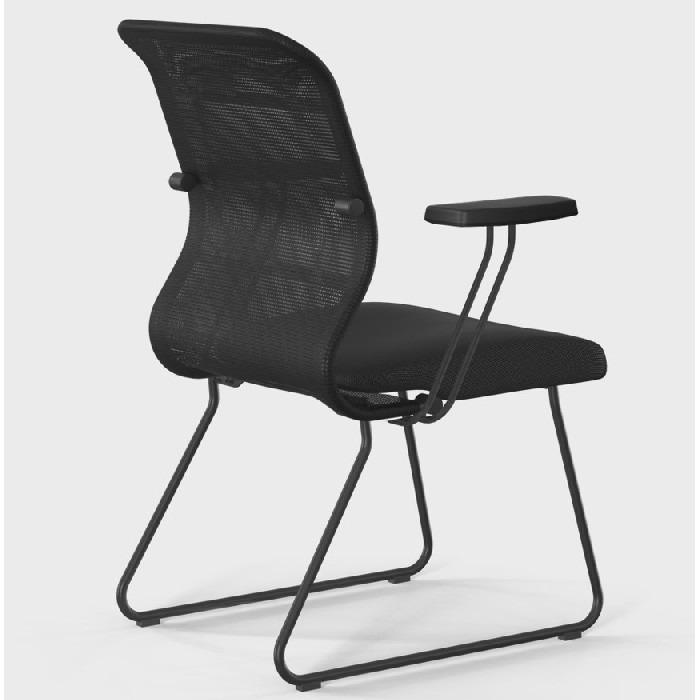 office/office-chairs/ergolife-sit8m48t-visitor-chair-mesh-black
