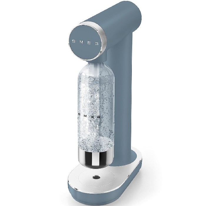 small-appliances/other-appliances/smeg-soda-maker-for-water-blue-skc01sbm