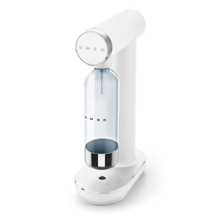 small-appliances/other-appliances/smeg-soda-maker-for-water-white