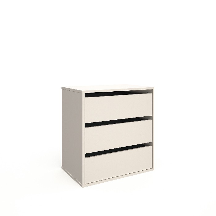 bedrooms/wardrobe-systems/lola-internal-3-drawer-set-accessory-for-wardrobes