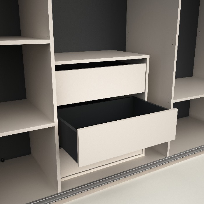 bedrooms/wardrobe-systems/lola-internal-3-drawer-set-accessory-for-wardrobes