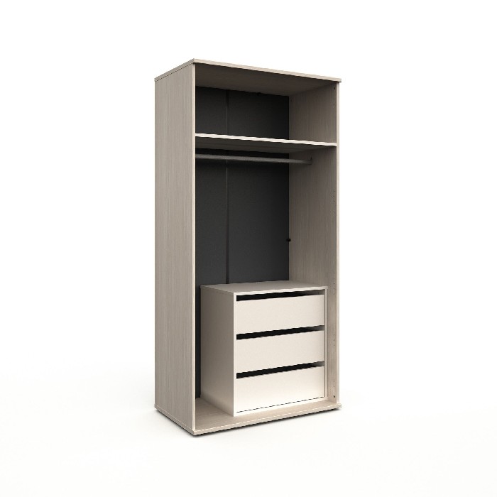 bedrooms/wardrobe-systems/lola-internal-3-drawer-set-accessory-for-wardrobes