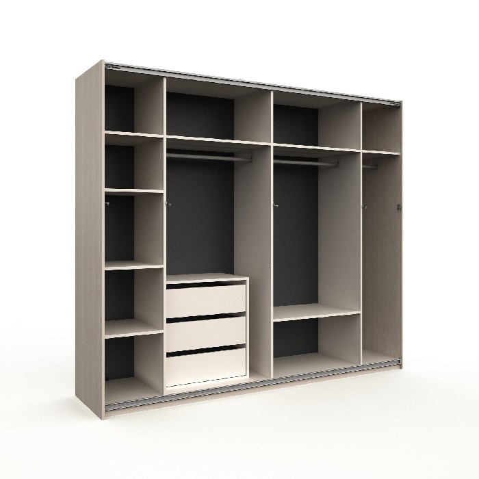 bedrooms/wardrobe-systems/lola-internal-3-drawer-set-accessory-for-wardrobes