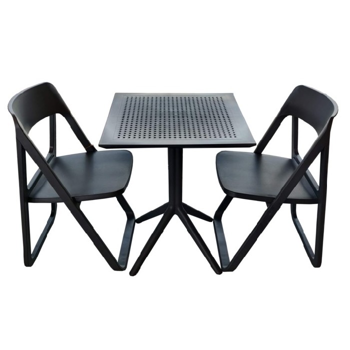 outdoor/terrace-balcony-sets/sky-dream-folding-dining-set-for-2-60x60-dark-grey