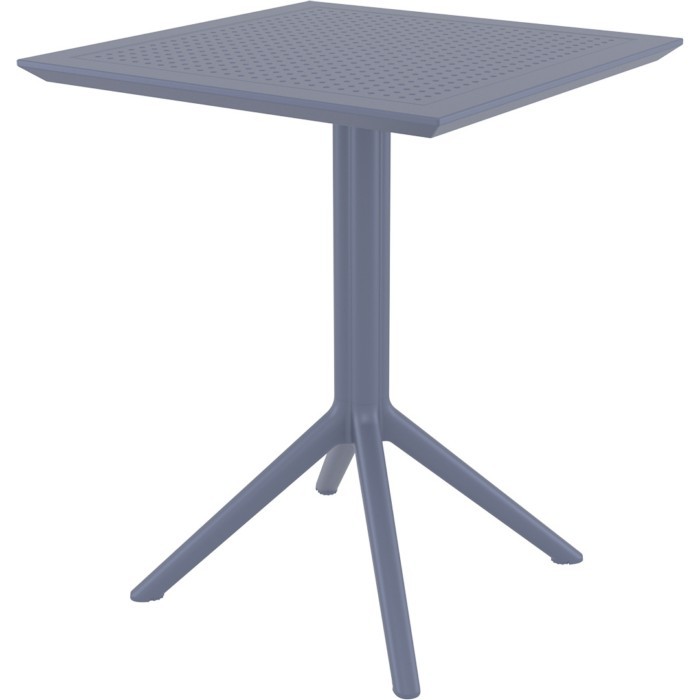 outdoor/terrace-balcony-sets/sky-dream-folding-dining-set-for-2-60x60-dark-grey