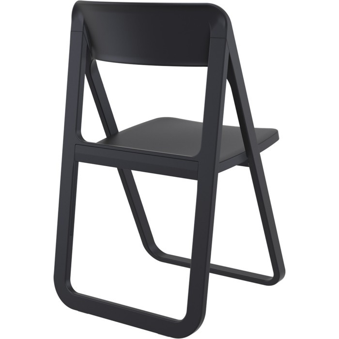outdoor/terrace-balcony-sets/sky-dream-folding-dining-set-for-2-60x60-dark-grey