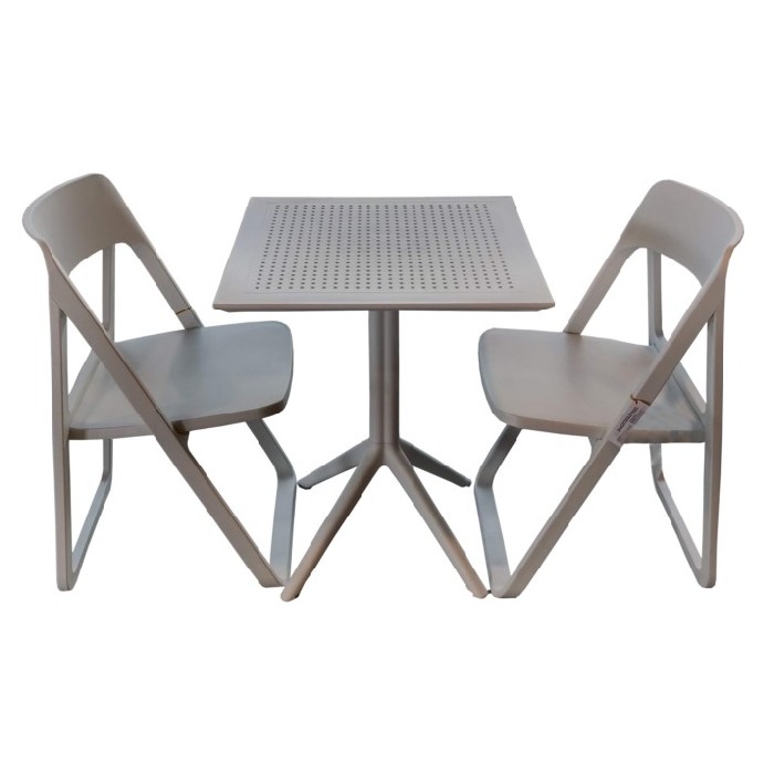 outdoor/terrace-balcony-sets/sky-dream-folding-dining-set-for-2-60x60-white