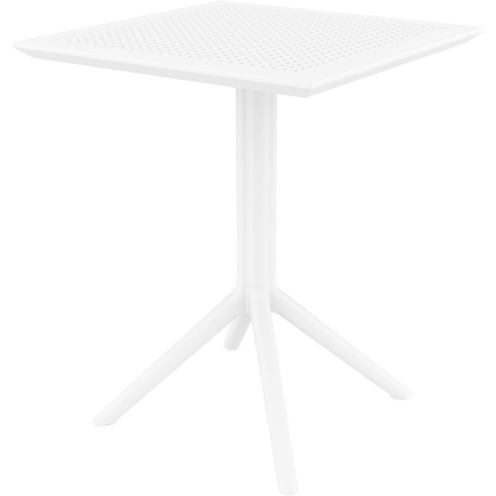 outdoor/terrace-balcony-sets/sky-dream-folding-dining-set-for-2-60x60-white