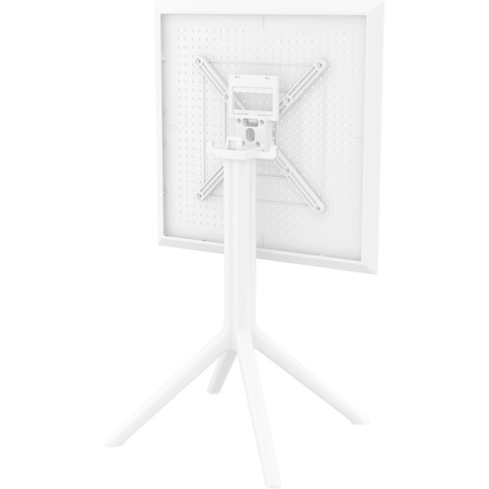 outdoor/terrace-balcony-sets/sky-dream-folding-dining-set-for-2-60x60-white