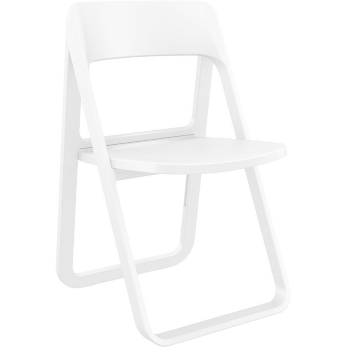 outdoor/terrace-balcony-sets/sky-dream-folding-dining-set-for-2-60x60-white
