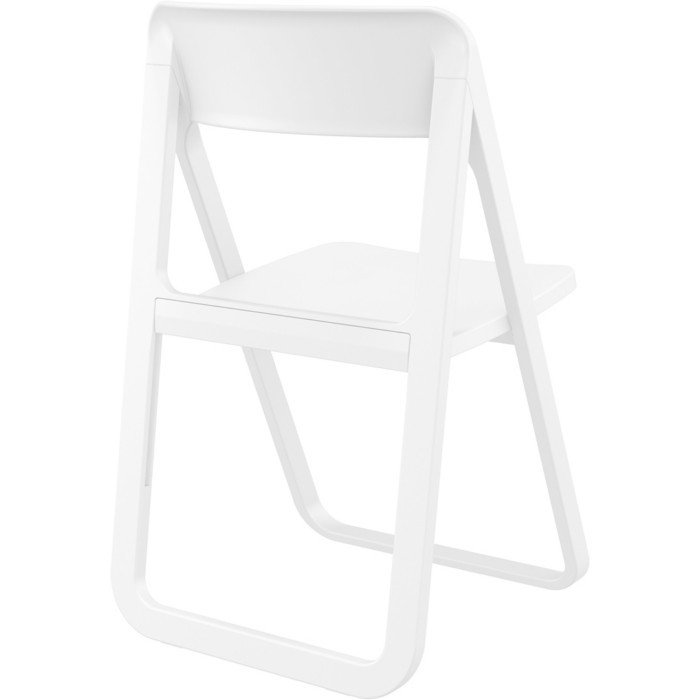 outdoor/terrace-balcony-sets/sky-dream-folding-dining-set-for-2-60x60-white