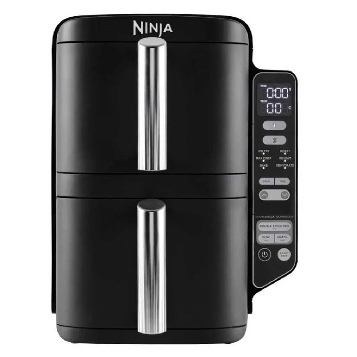 small-appliances/air-fryers/ninja-sl300eu-double-stack-hot-air-fryer-76l