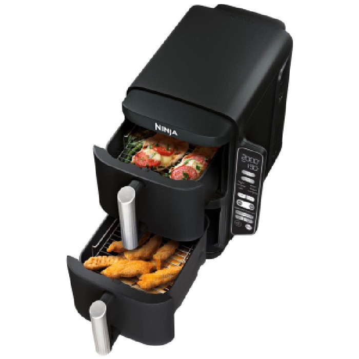 small-appliances/air-fryers/ninja-sl300eu-double-stack-hot-air-fryer-76l