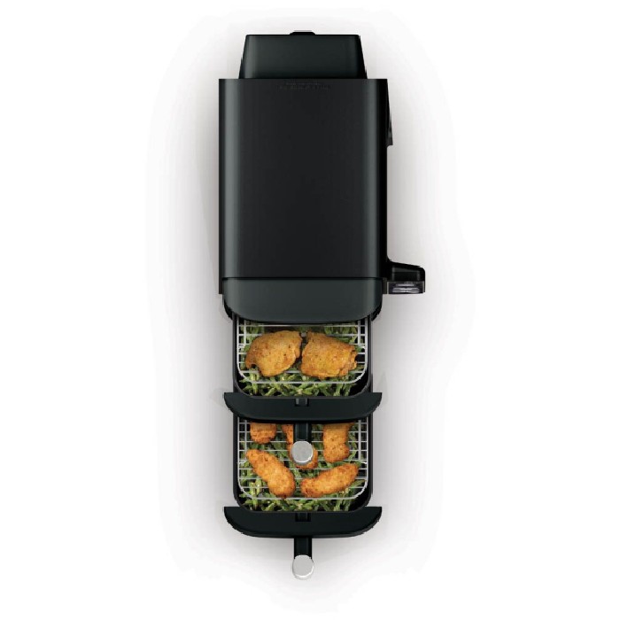 small-appliances/air-fryers/ninja-sl300eu-double-stack-hot-air-fryer-76l