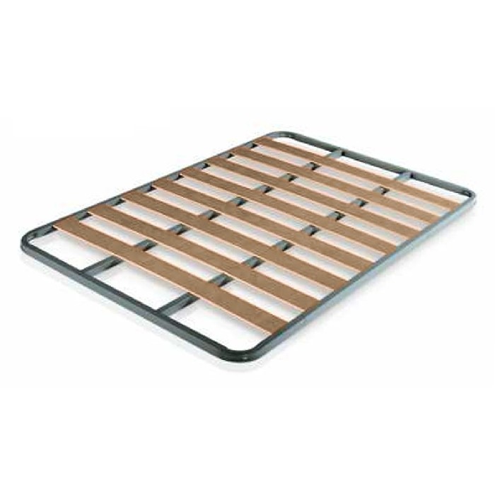 bedrooms/bed-accessories/slatted-base-r-64-for-135x190-or-135x200-bed