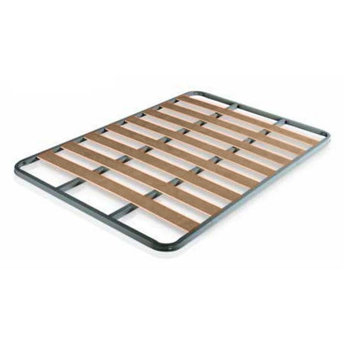 bedrooms/bed-accessories/slatted-base-r-64-for-140x190-or-140x200-bed