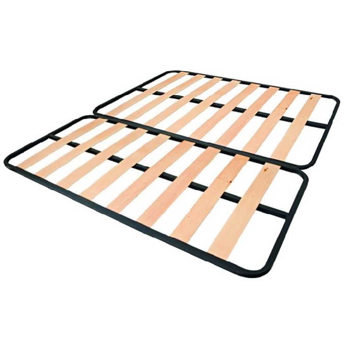 bedrooms/bed-accessories/slatted-base-r-64-for-160x190-or-160x200-bed-split