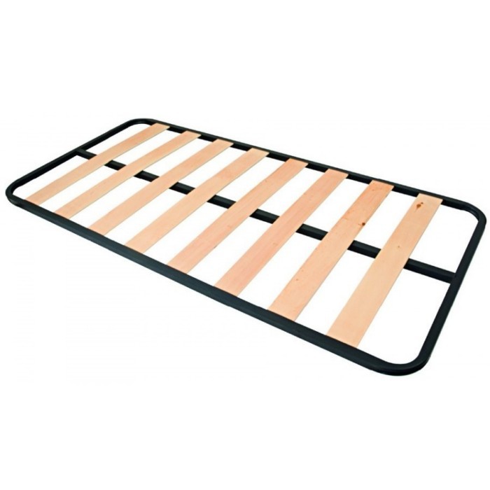 bedrooms/bed-accessories/slatted-base-r-64-for-90x190-or-90x200-bed