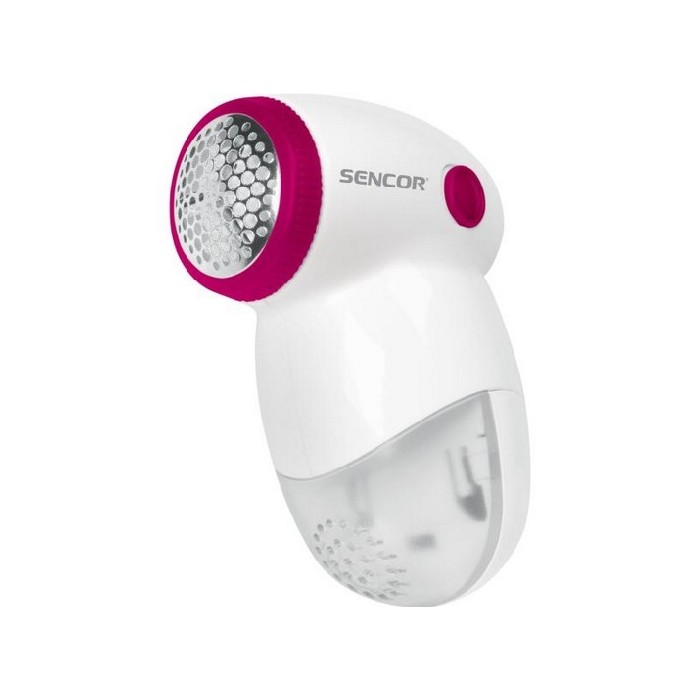 small-appliances/other-appliances/sencor-triple-blade-fabric-trimmer-white