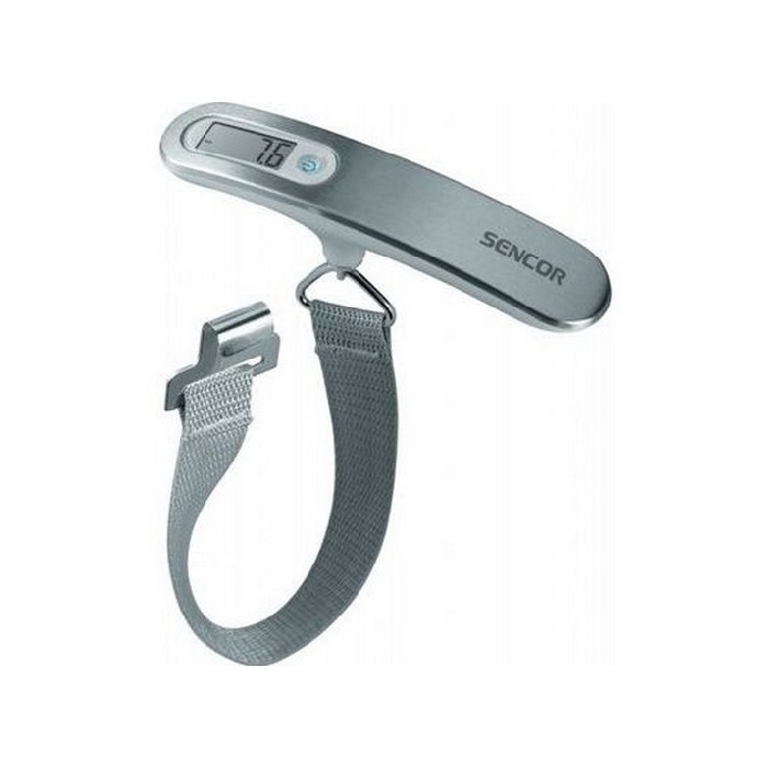 small-appliances/other-appliances/travel-luggage-weight
