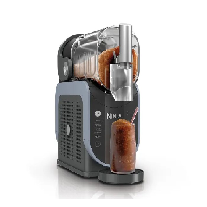 small-appliances/other-appliances/ninja-slushi-frozen-drink-maker-–-fs301eu