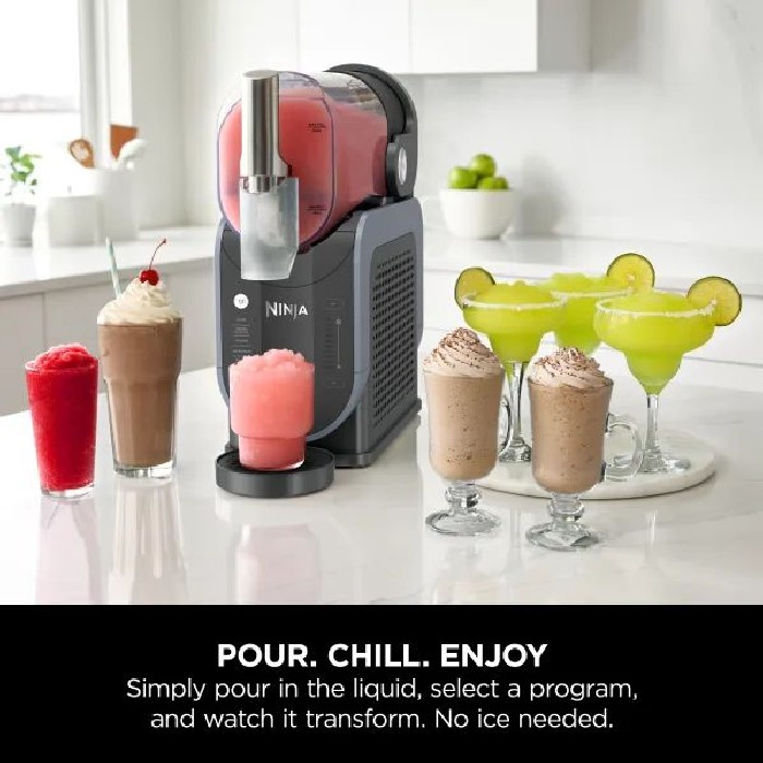 small-appliances/other-appliances/ninja-slushi-frozen-drink-maker-–-fs301eu