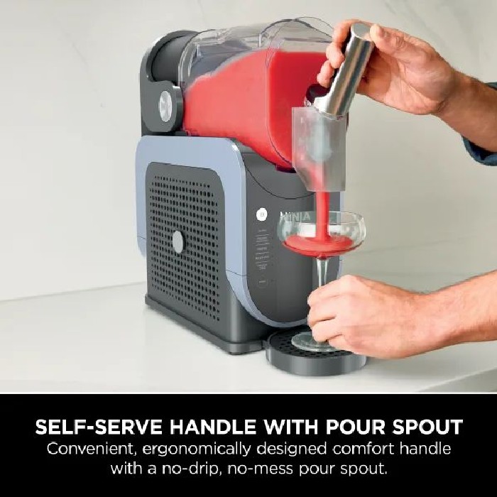small-appliances/other-appliances/ninja-slushi-frozen-drink-maker-–-fs301eu