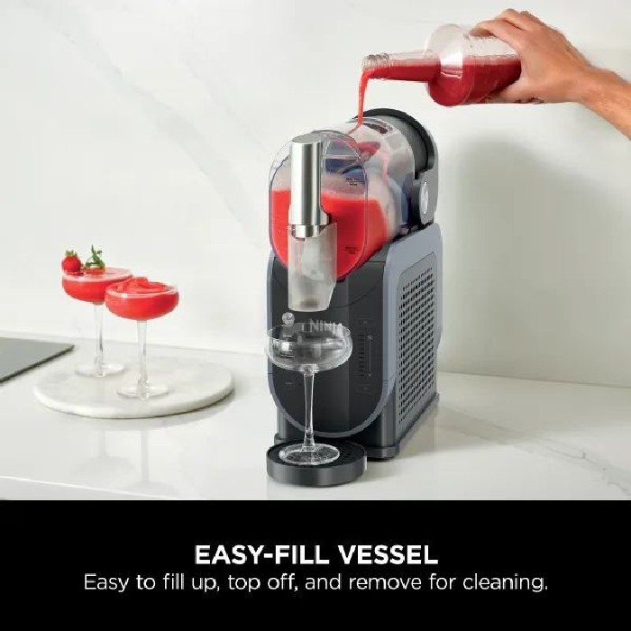 small-appliances/other-appliances/ninja-slushi-frozen-drink-maker-–-fs301eu