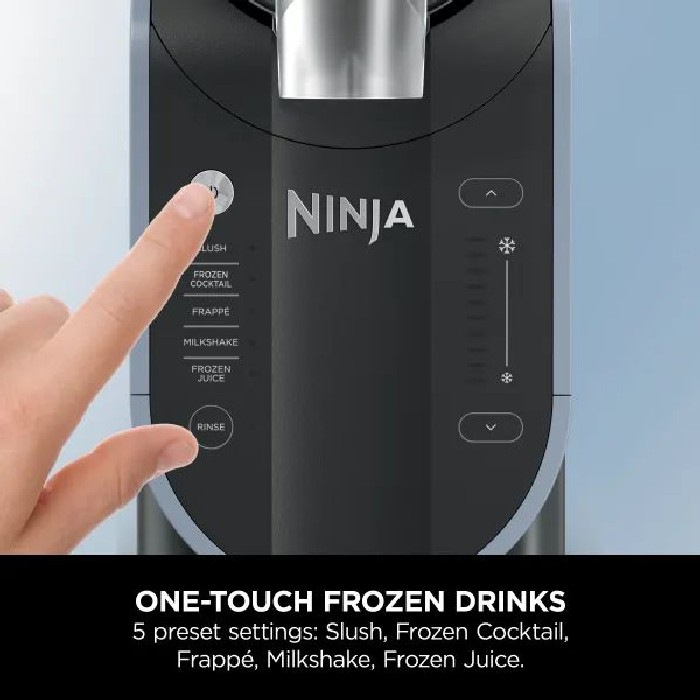 small-appliances/other-appliances/ninja-slushi-frozen-drink-maker-–-fs301eu