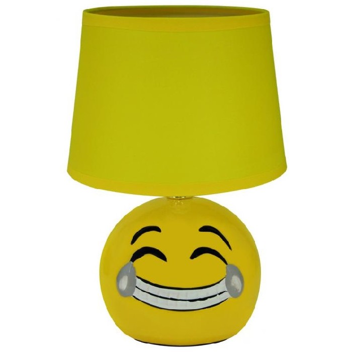 lighting/table-lamps/table-lamp-funny-smiley-face-emo-e14-yellow