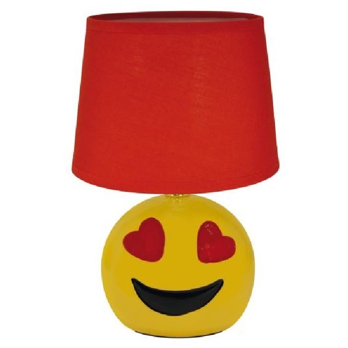 lighting/table-lamps/table-lamp-funny-smiley-face-emo-e14-red