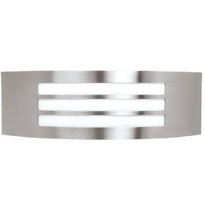 lighting/outdoor-lighting/dustproof-ceiling-luminaire-mango-2-hl238-15w
