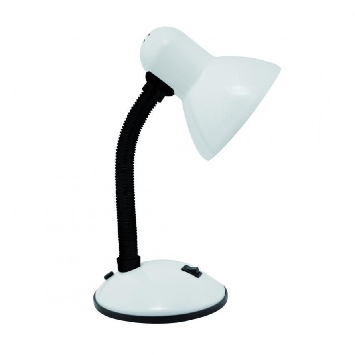 lighting/table-lamps/desk-lamp-tola-e27-white