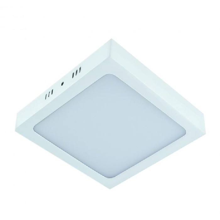 lighting/ceiling-lamps/ceiling-led-luminaire-martin-d-24w-nw-white