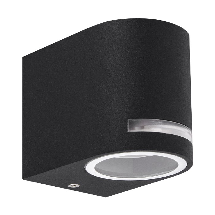 lighting/outdoor-lighting/forest-outside-wall-light-ip54-spot-1xgu10-black