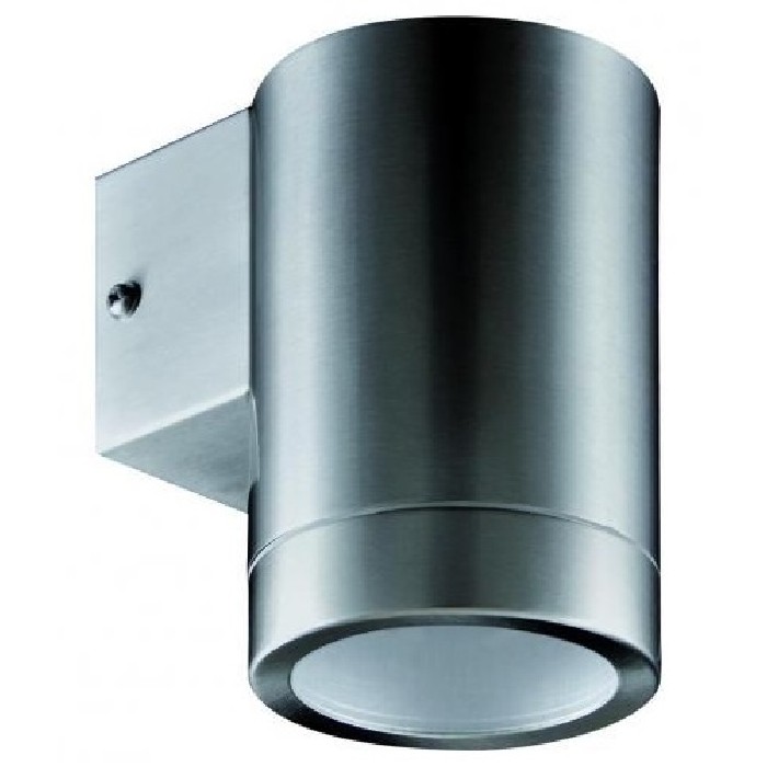 lighting/outdoor-lighting/dustproof-luminaire-aster-gu10-inox