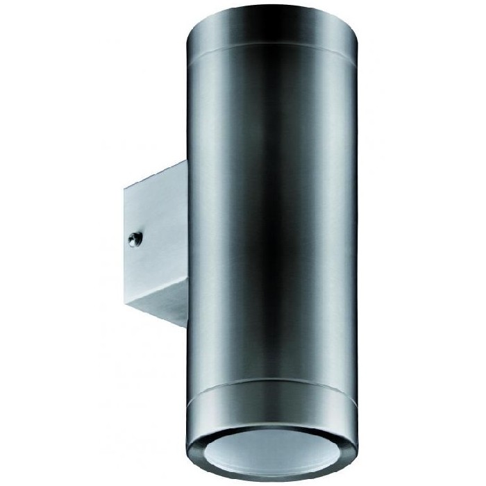lighting/outdoor-lighting/dustproof-luminaire-aster-2-x-gu10-inox