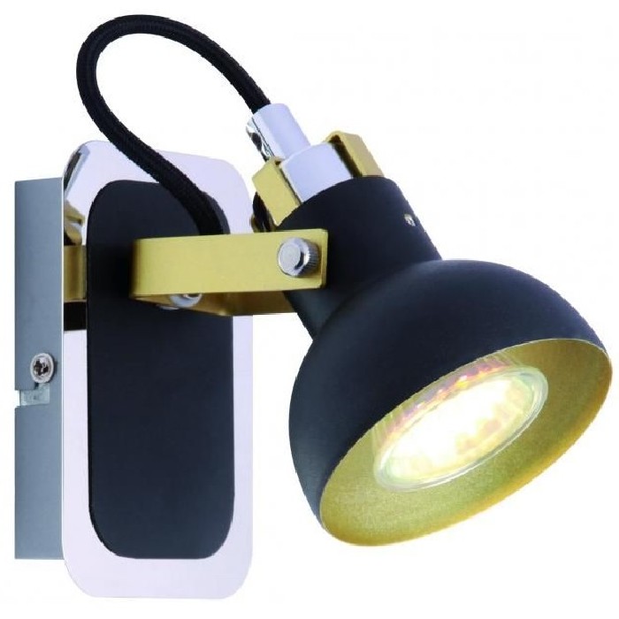 lighting/wall-lamps/wall-and-ceiling-luminaire-mario-gu10-1d-black