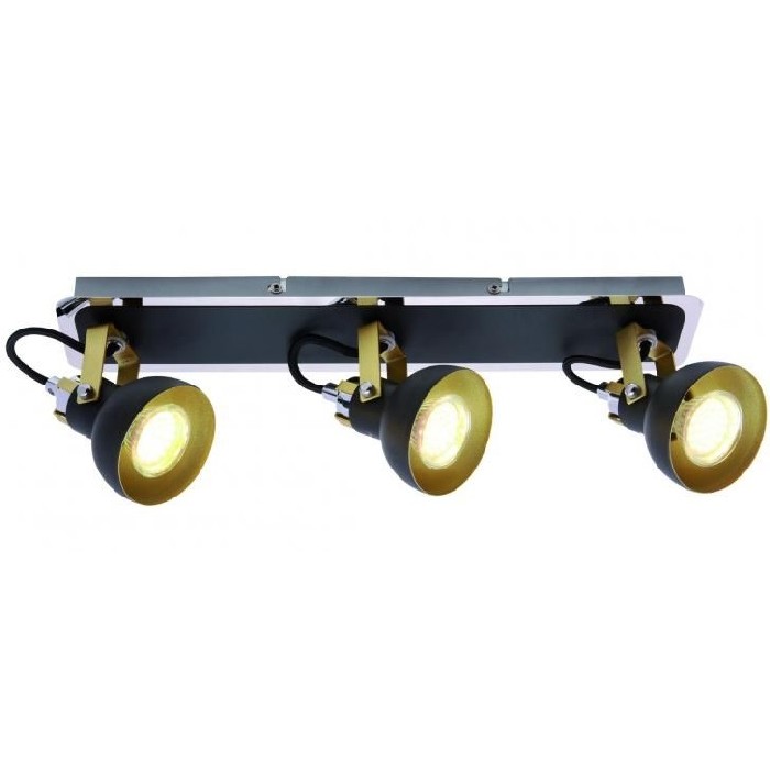 lighting/spotlights-recessed-lighting/wall-and-ceiling-luminaire-mario-gu10-3l-black