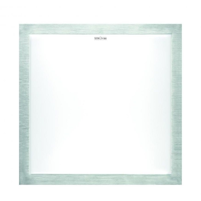 lighting/ceiling-lamps/ceiling-led-luminaire-alex-d-24w-nw-ip44-water-resistant