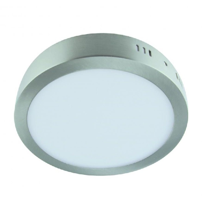 lighting/ceiling-lamps/ceiling-led-luminaire-martin-c-24w-nw-matt-chrome