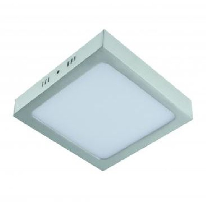 lighting/ceiling-lamps/ceiling-led-luminaire-martin-d-24w-nw-matt-chrome